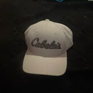 Cable as brand new hate